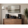 Blaupunkt MS49DAB - 1363310 - zdjęcie 6